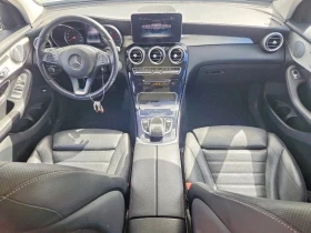 Mercedes-Benz GLC 300 | Mobile.bg � ����� ������ 9
