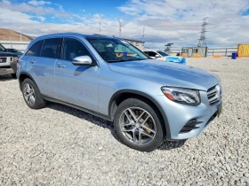 Mercedes-Benz GLC 300 | Mobile.bg � ����� ������ 3