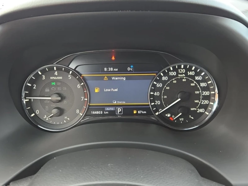 Infiniti QX80 * PROACTIVE * CARFAX * БЕЗ ПЪРВОНАЧАЛНА ВНОСКА, снимка 9 - Автомобили и джипове - 52615424