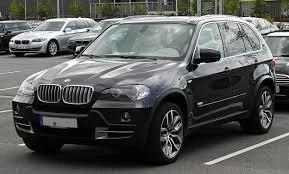 BMW X5 3.0 si | Mobile.bg � ����������� 1