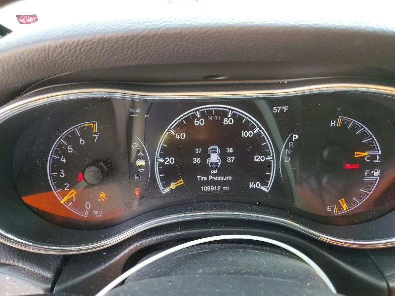 Jeep Wrangler 3.6L 6 4X4 W/REAR WHEEL DRV | Mobile.bg � ����������� 10