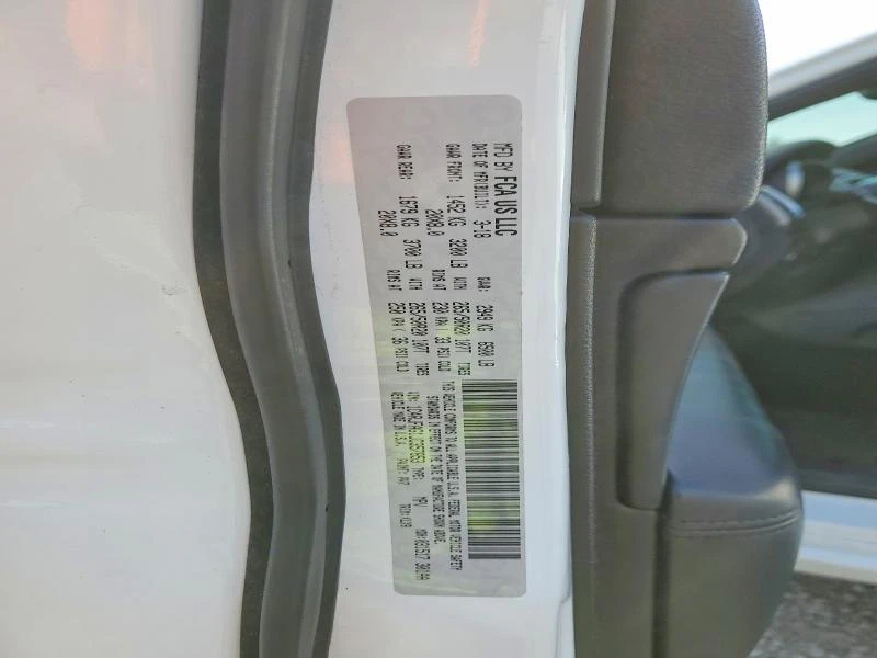 Jeep Wrangler 3.6L 6 4X4 W/REAR WHEEL DRV | Mobile.bg � ����������� 16