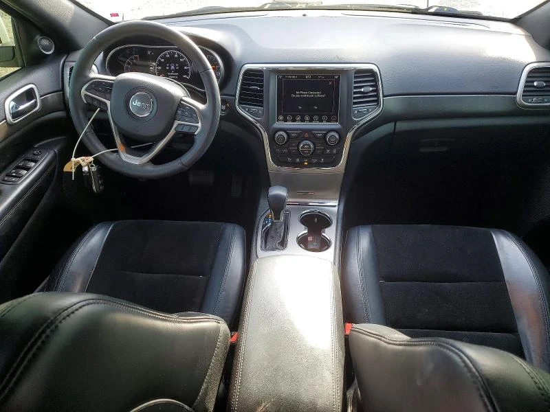 Jeep Wrangler 3.6L 6 4X4 W/REAR WHEEL DRV | Mobile.bg � ����������� 9