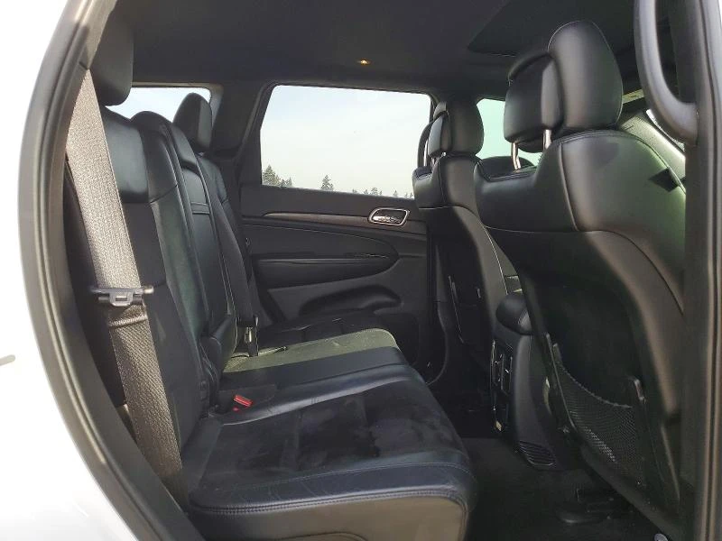 Jeep Wrangler 3.6L 6 4X4 W/REAR WHEEL DRV | Mobile.bg � ����������� 12