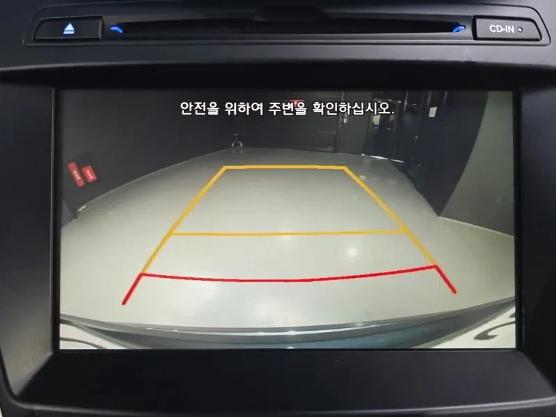 Hyundai Santa fe 2.0 2Wd Premium | Mobile.bg � ����������� 15