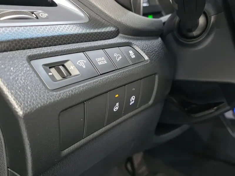 Hyundai Santa fe 2.0 2Wd Premium | Mobile.bg � ����������� 17