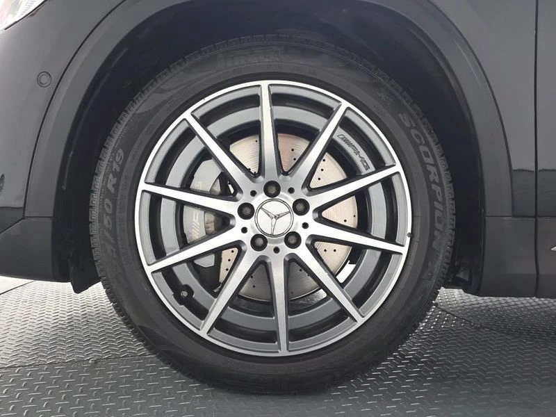 Mercedes-Benz GLA GLA45 AMG 4MATIC+ | 421�.�.| ���.��������� | Mobile.bg � ����������� 4