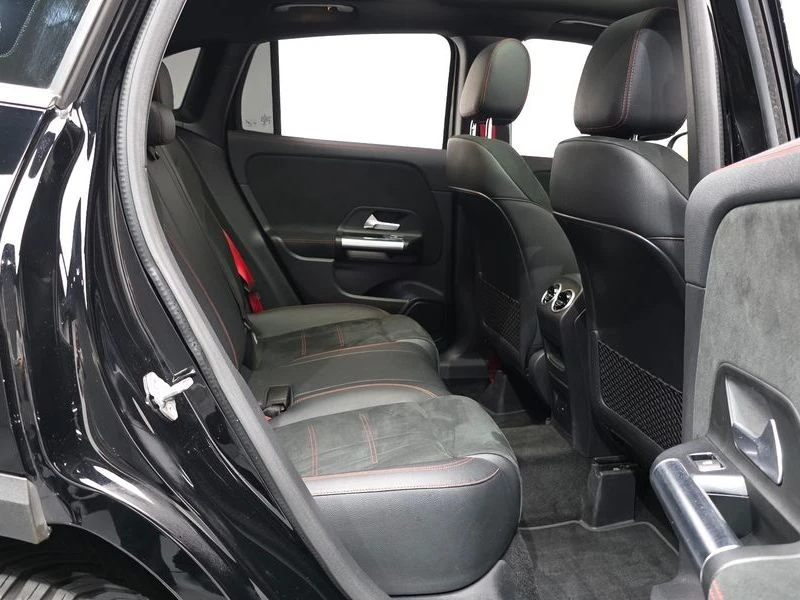 Mercedes-Benz GLA GLA45 AMG 4MATIC+ | 421�.�.| ���.��������� | Mobile.bg � ����������� 10