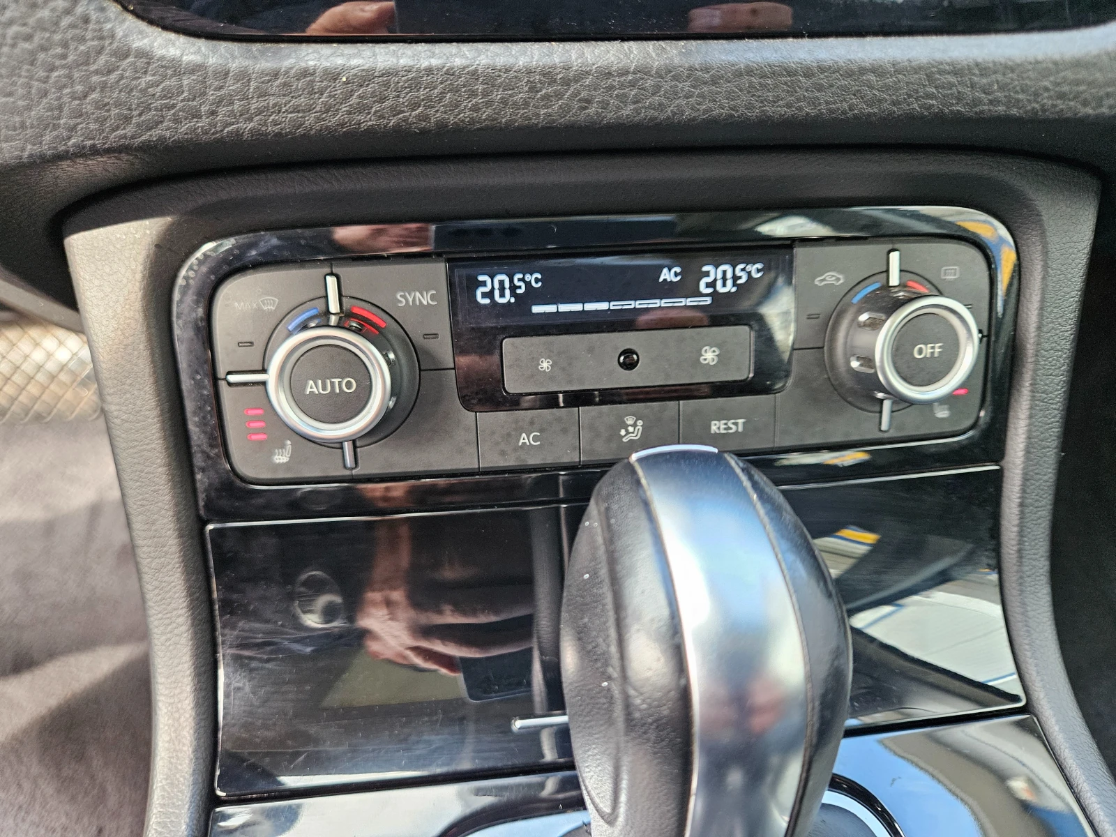 VW Touareg  !!! | Mobile.bg   16