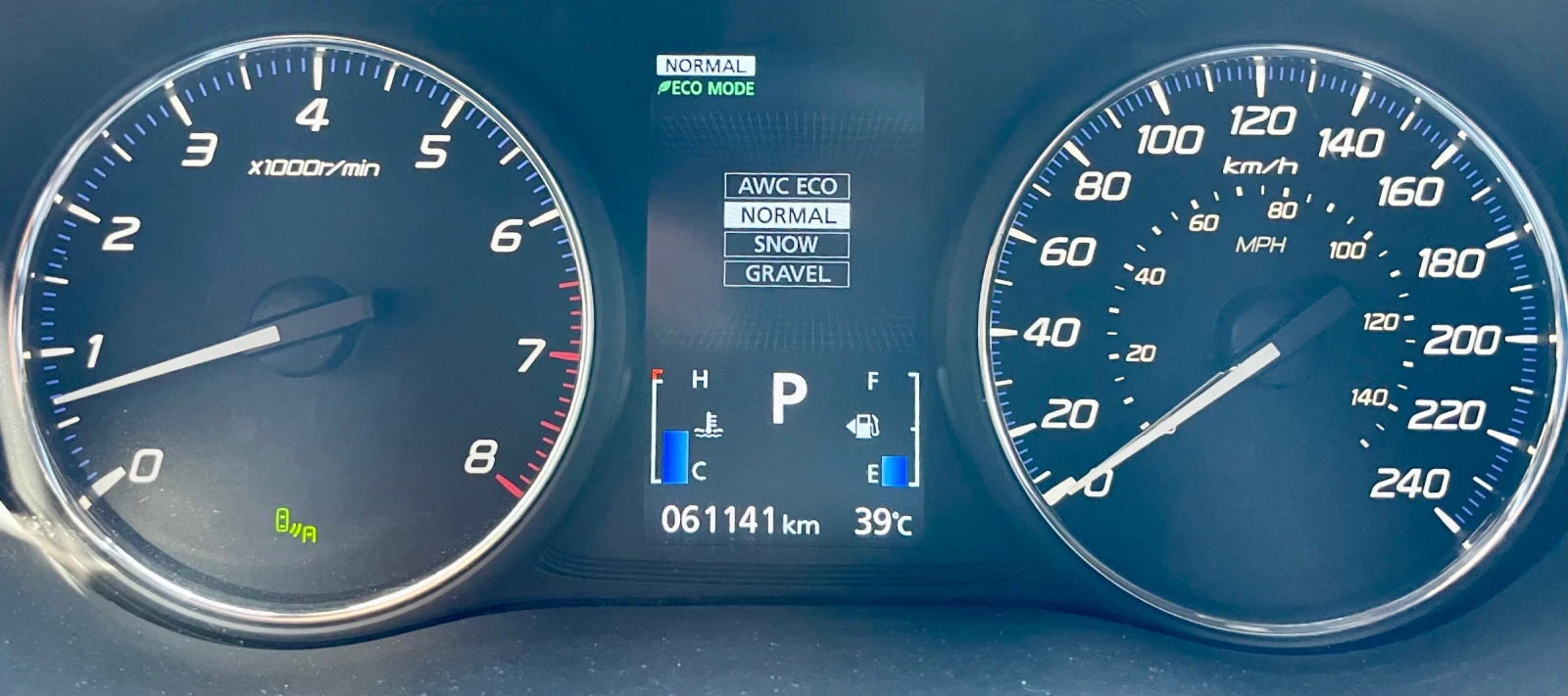 Mitsubishi Outlander Limited edition / Black / | Mobile.bg � ����������� 15