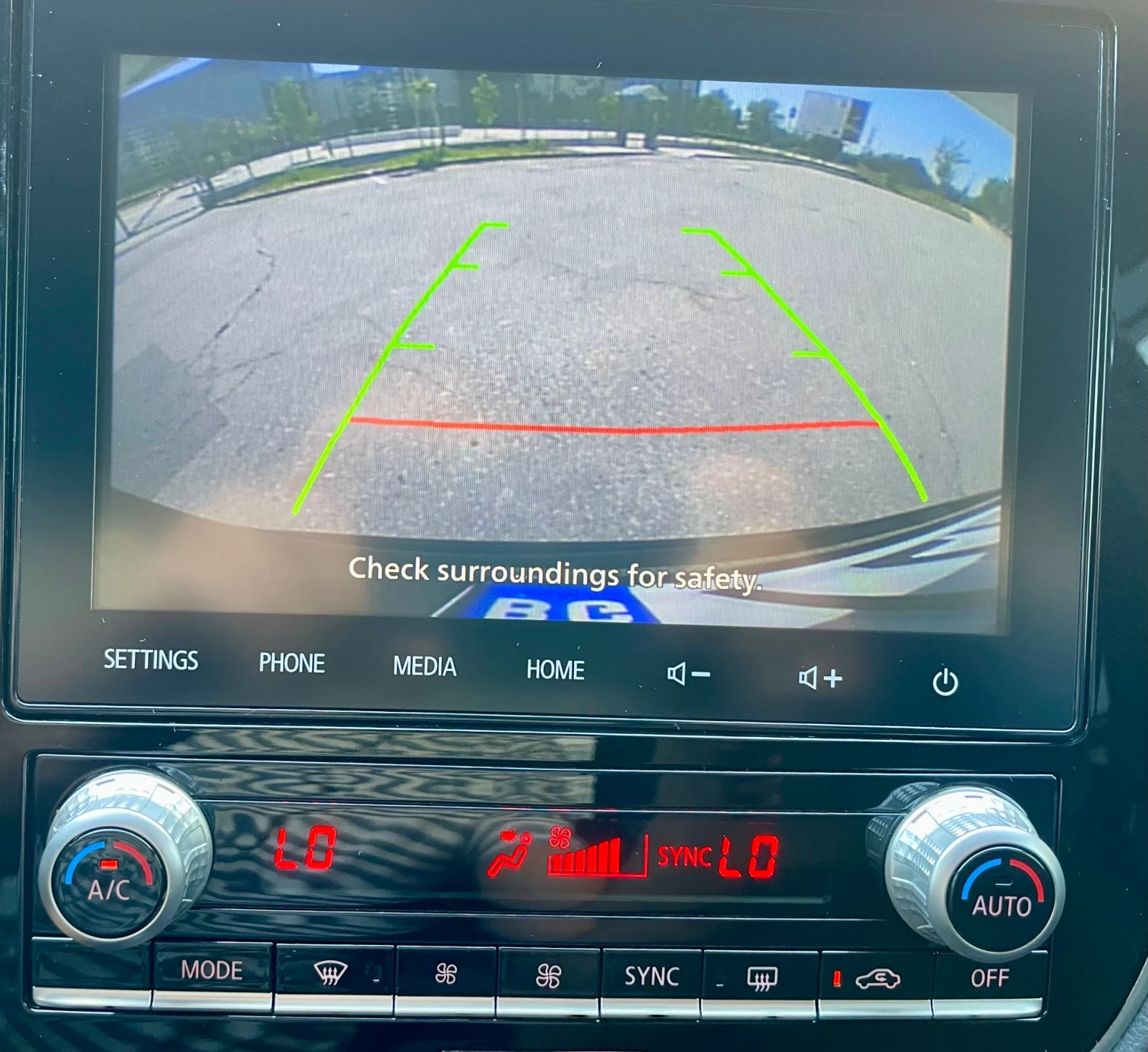 Mitsubishi Outlander Limited edition / Black / | Mobile.bg � ����������� 16