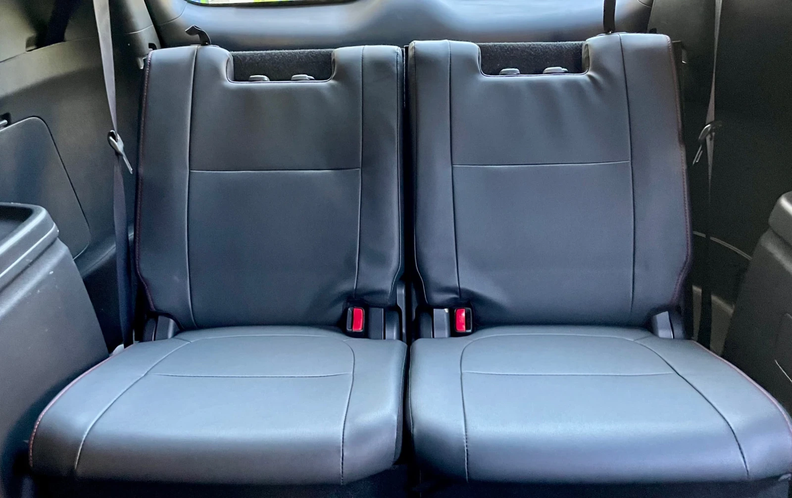 Mitsubishi Outlander Limited edition / Black / | Mobile.bg � ����������� 11