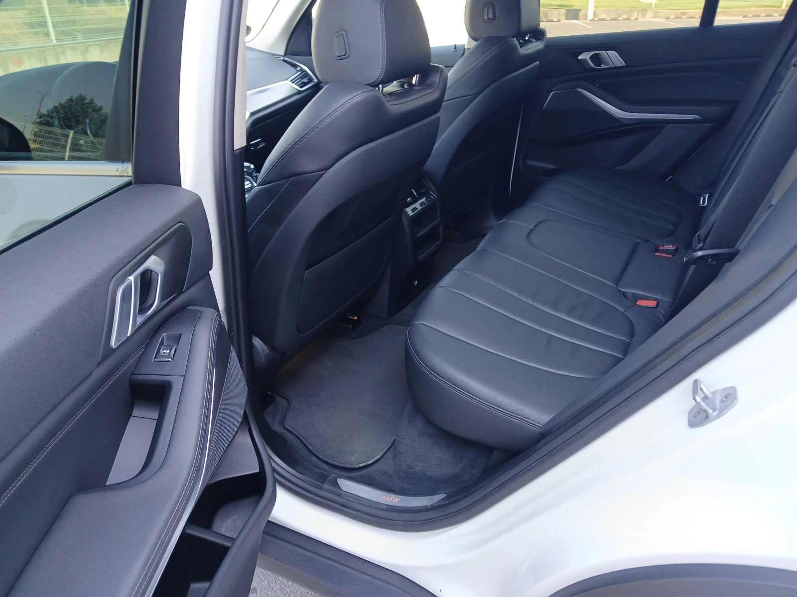 BMW X5 5 30D     | Mobile.bg   11