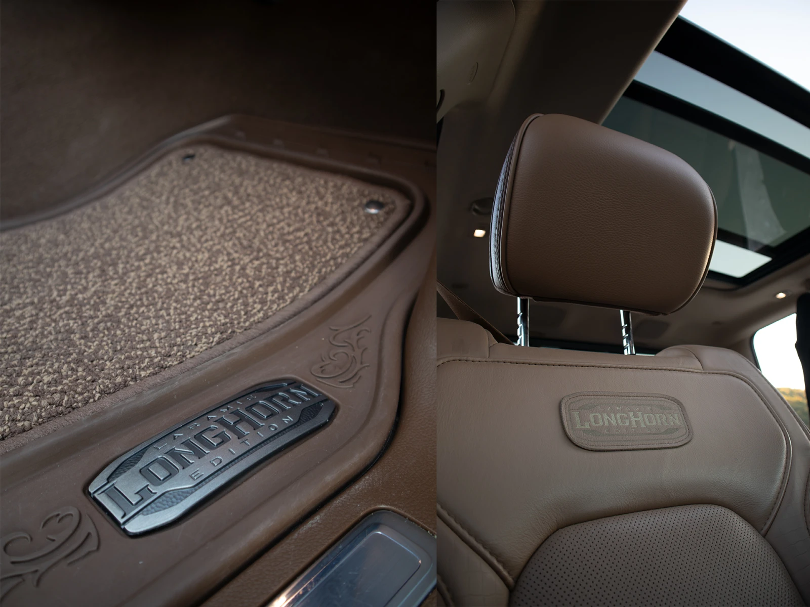 Dodge RAM 1500 5.7 eTorque LONGHORN + LPG | Mobile.bg   14