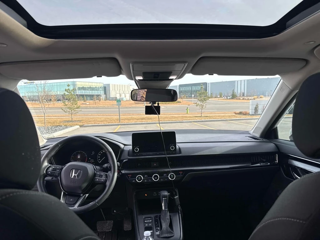 Honda Cr-v * Sport * CARFAX *    | Mobile.bg   10