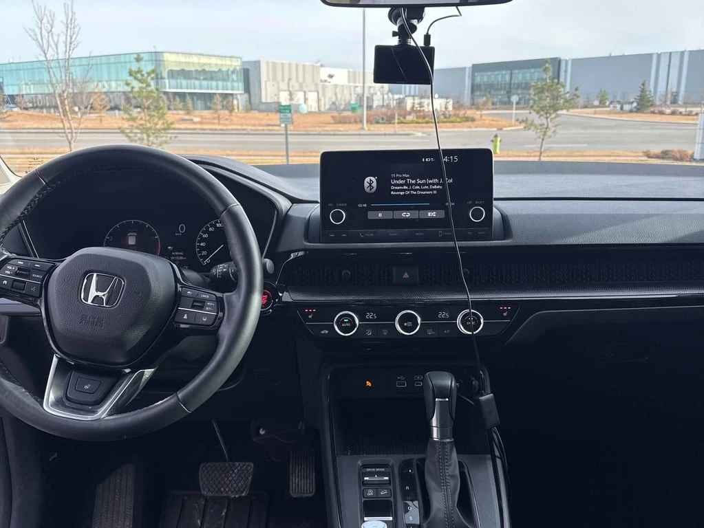 Honda Cr-v * Sport * CARFAX *    | Mobile.bg   9