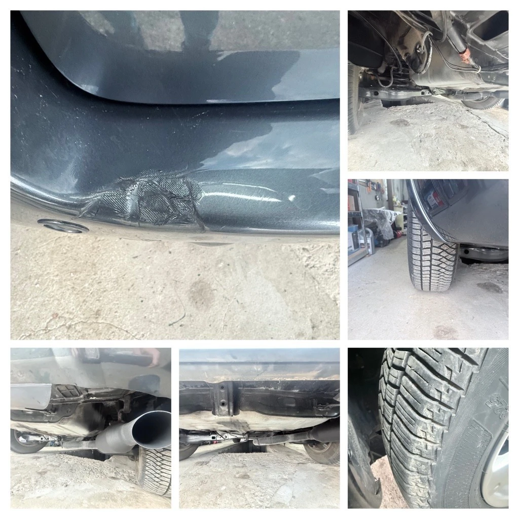 Toyota Rav4 2.2 dcat | Mobile.bg � ����������� 13