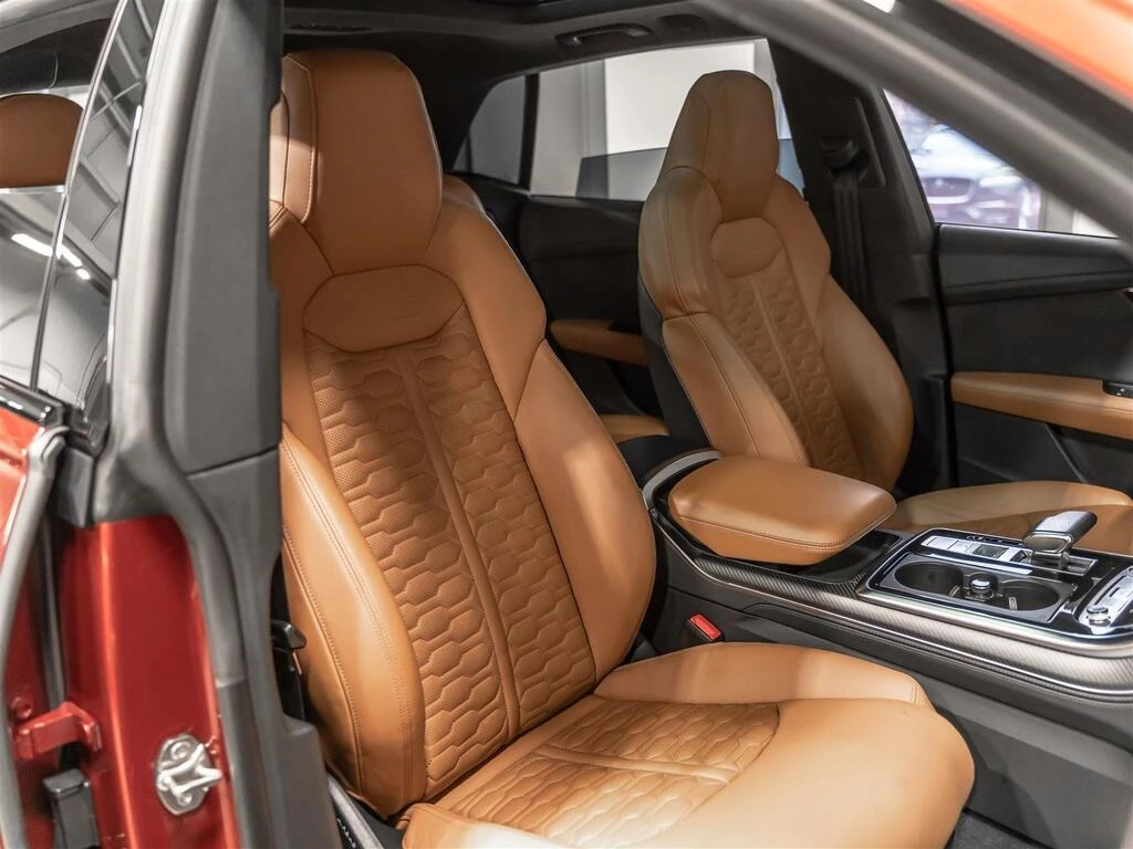 Audi RSQ8 CARBON � ����������� & ���� ������ | Mobile.bg � ����������� 15