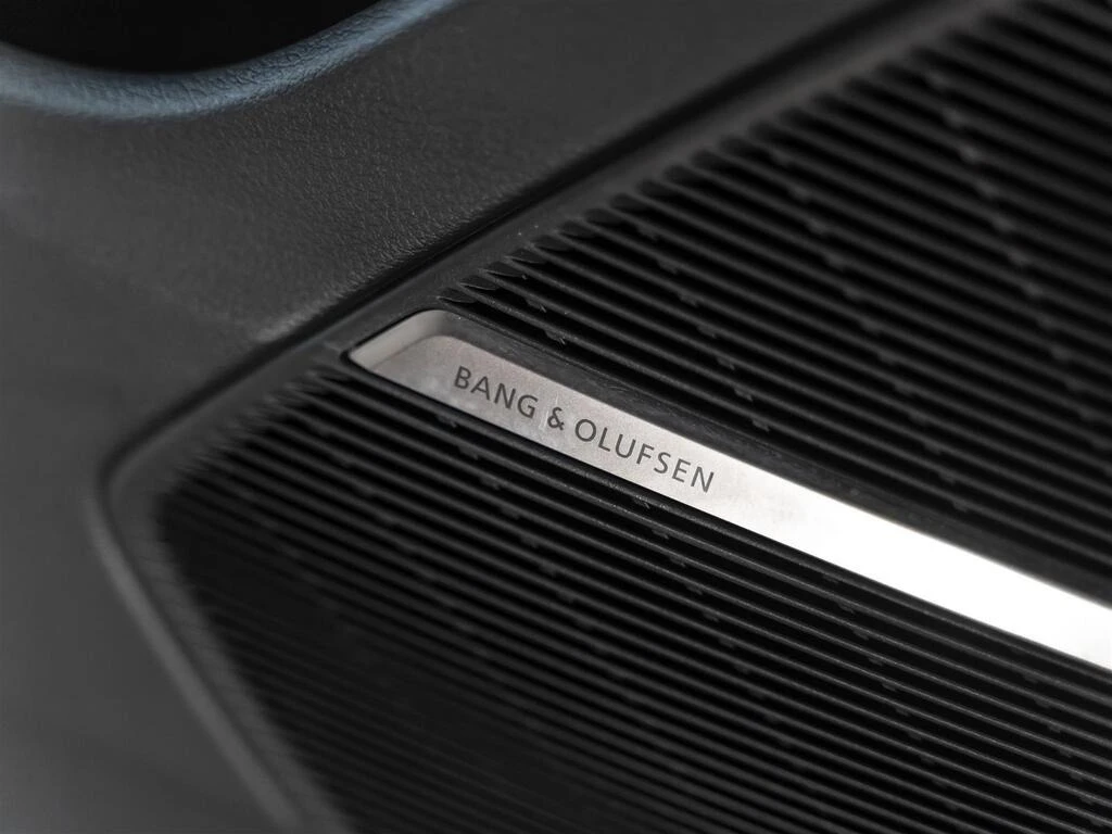 Audi RSQ8 CARBON � ����������� & ���� ������ | Mobile.bg � ����������� 13