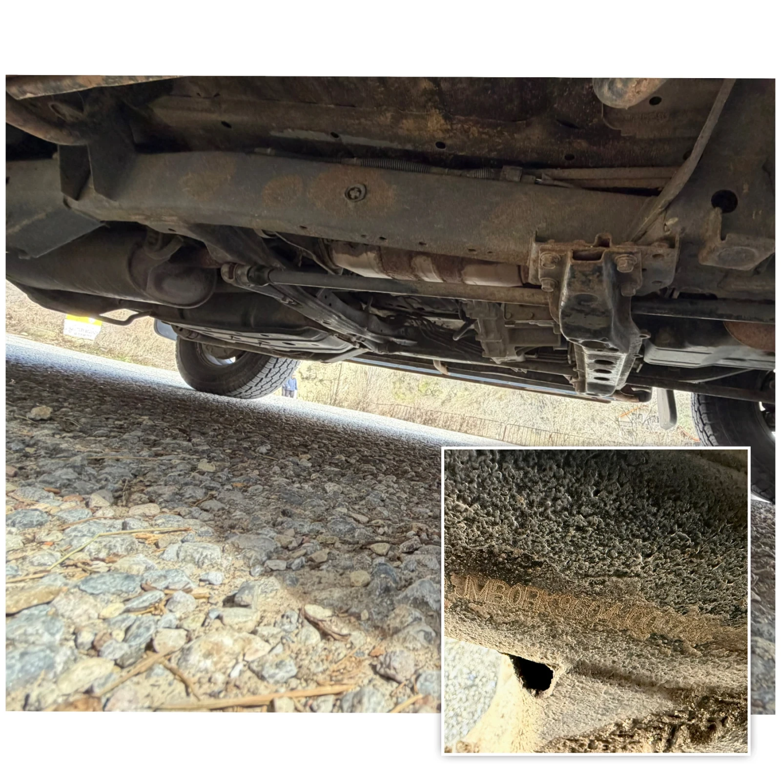 Mitsubishi Pajero sport 3.0i V6 LPG | Mobile.bg � ����������� 17