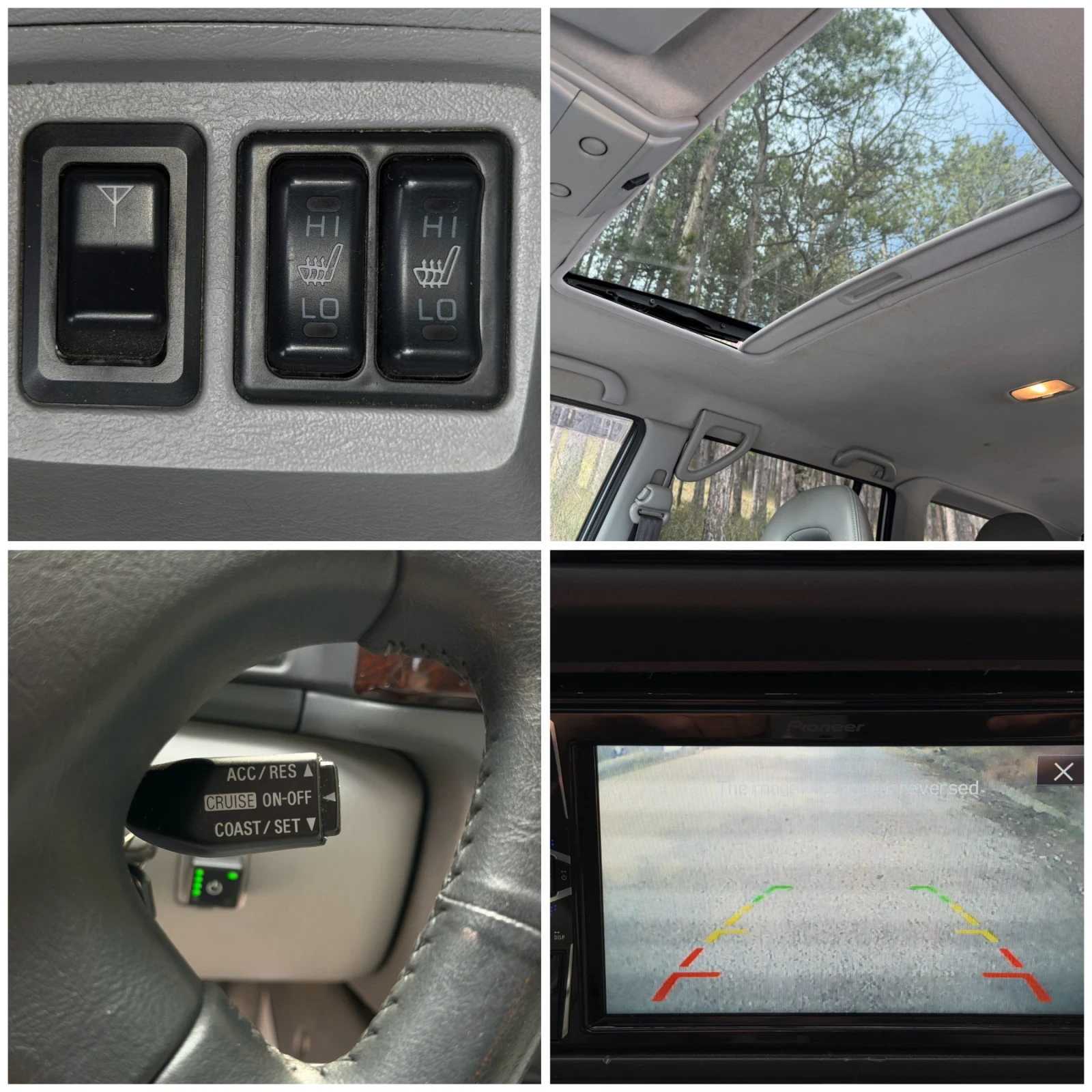 Mitsubishi Pajero sport 3.0i V6 LPG | Mobile.bg � ����������� 12