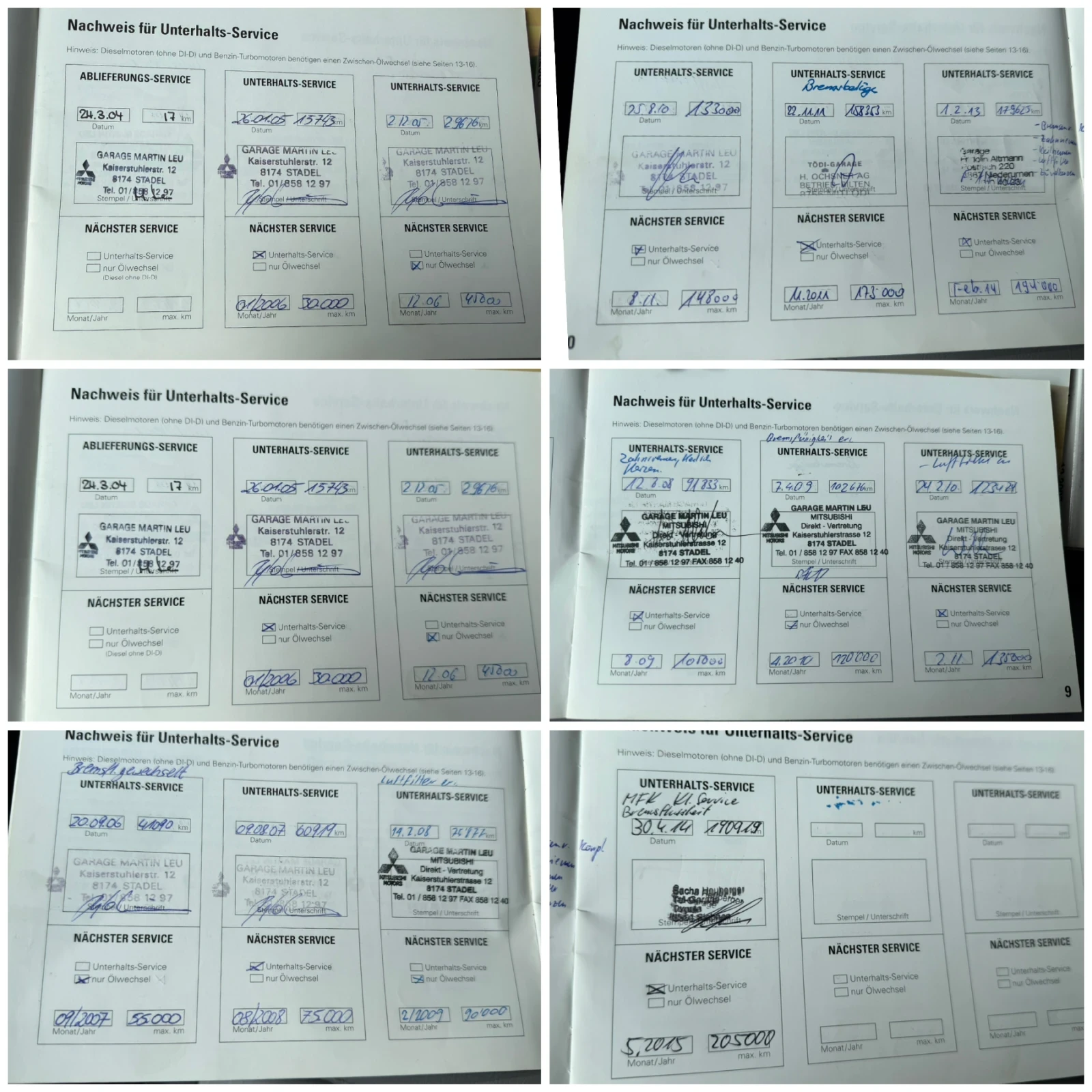 Mitsubishi Pajero sport 3.0i V6 LPG | Mobile.bg � ����������� 15