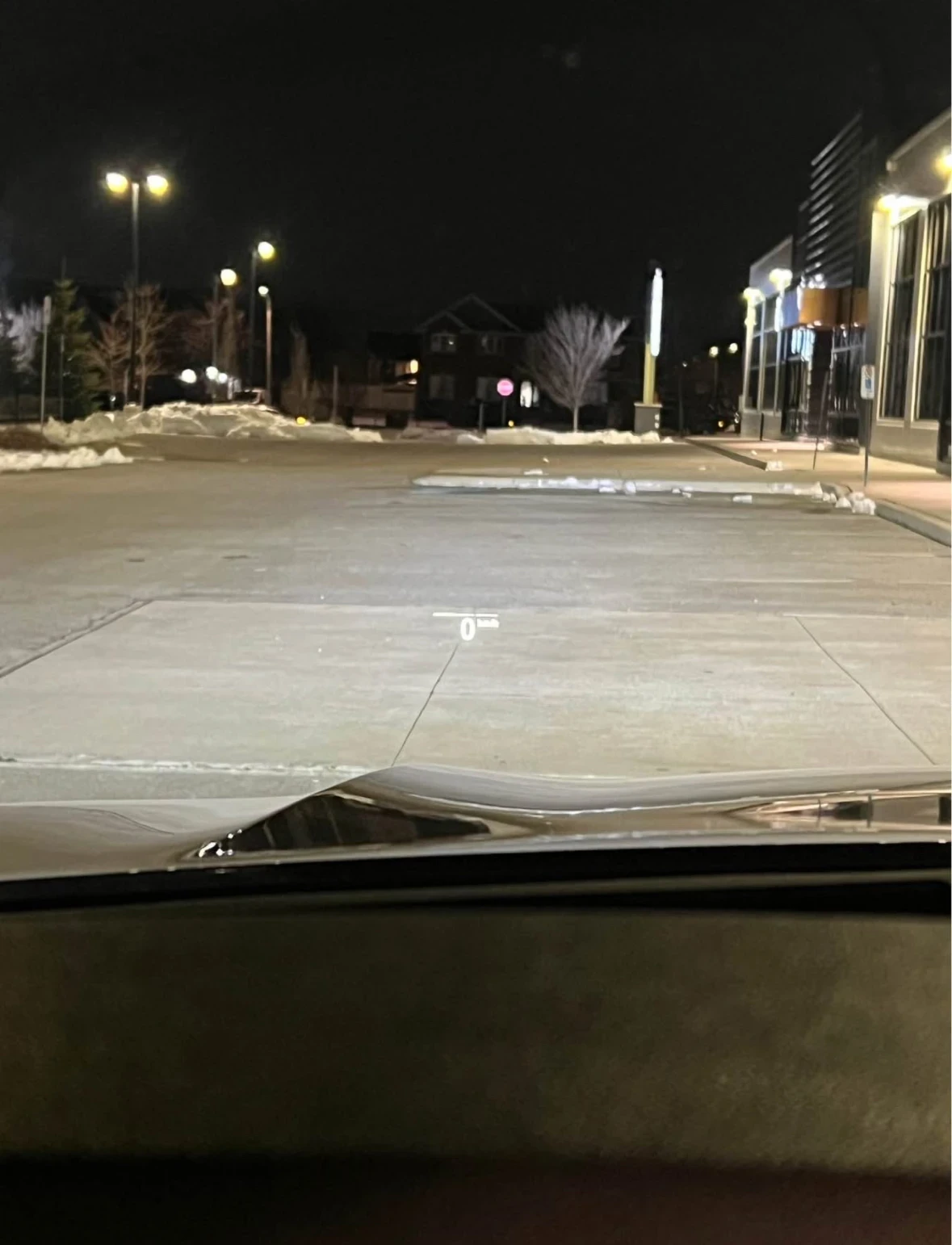 BMW X5 40i * BUY NOW * 360 CAM * SOFT CLOSE * H/K * , снимка 13 - Автомобили и джипове - 54117131