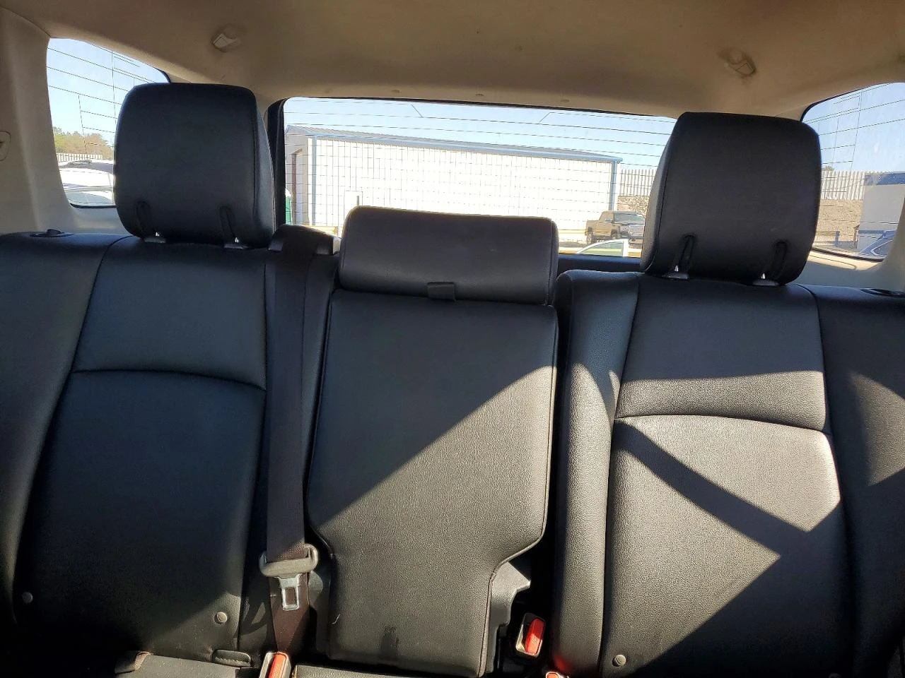 Toyota 4runner Trd Pro, снимка 10 - Автомобили и джипове - 54248733