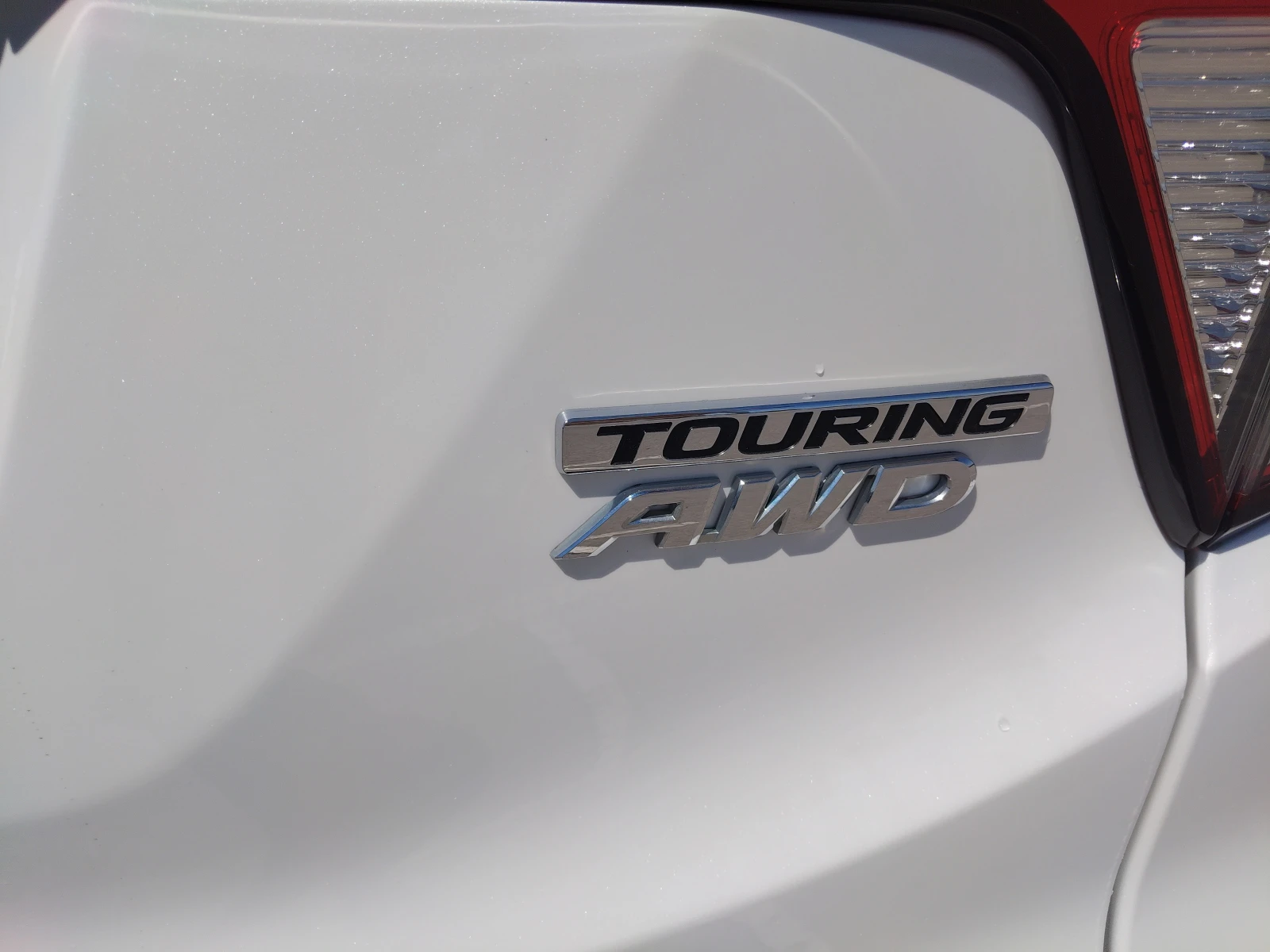 Honda Hr-v 1.8, снимка 8 - Автомобили и джипове - 54414558