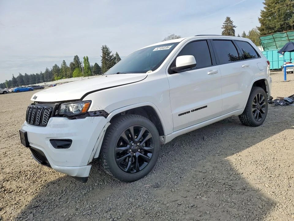 Jeep Wrangler 3.6L 6 4X4 W/REAR WHEEL DRV | Mobile.bg � ����������� 2