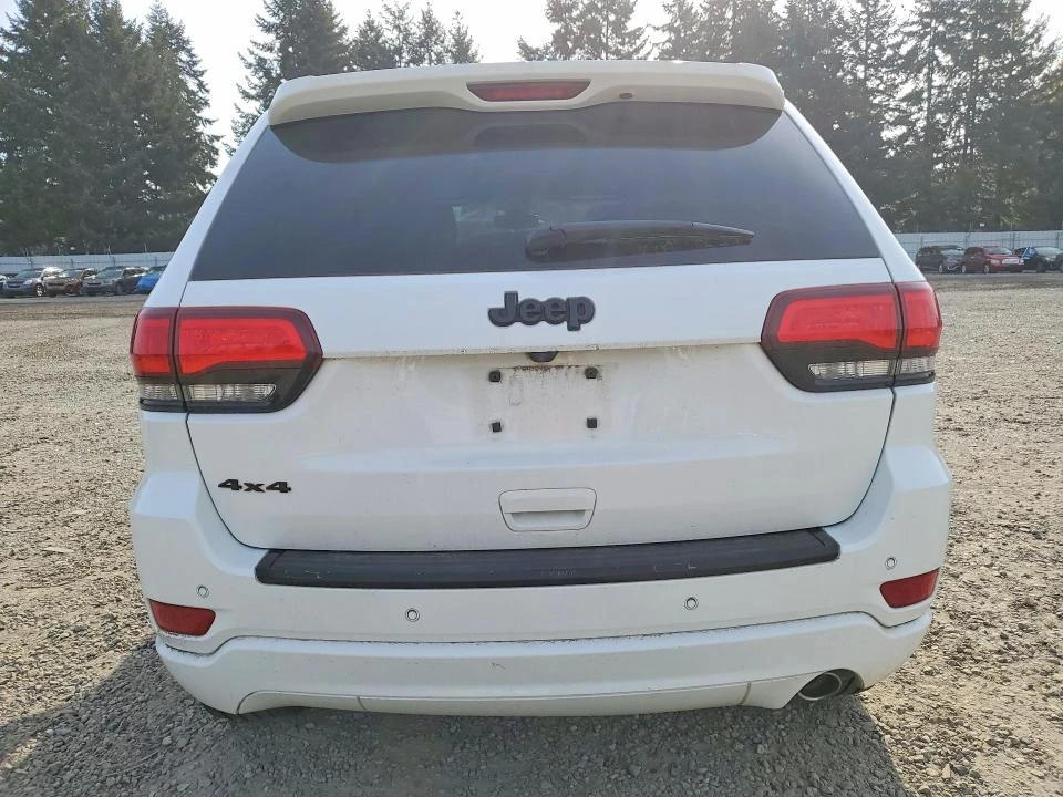 Jeep Wrangler 3.6L 6 4X4 W/REAR WHEEL DRV | Mobile.bg � ����������� 7