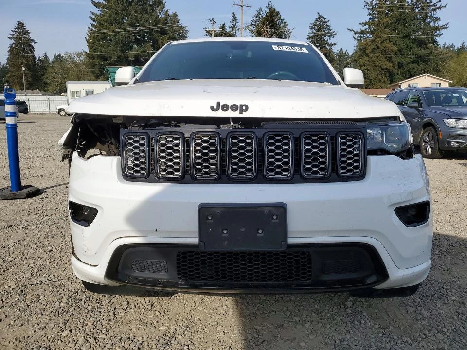 Jeep Wrangler 3.6L 6 4X4 W/REAR WHEEL DRV | Mobile.bg � ����������� 6