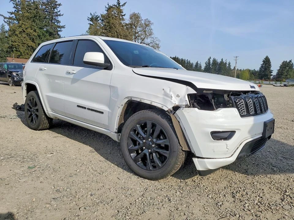 Jeep Wrangler 3.6L 6 4X4 W/REAR WHEEL DRV | Mobile.bg � ����������� 5