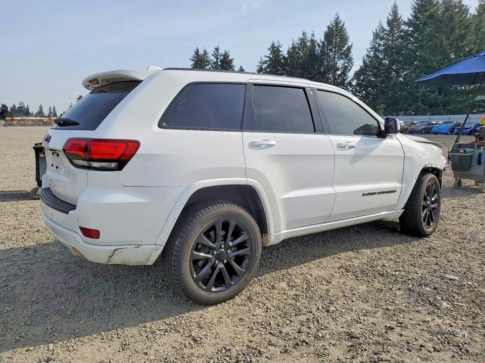 Jeep Wrangler 3.6L 6 4X4 W/REAR WHEEL DRV | Mobile.bg � ����������� 4