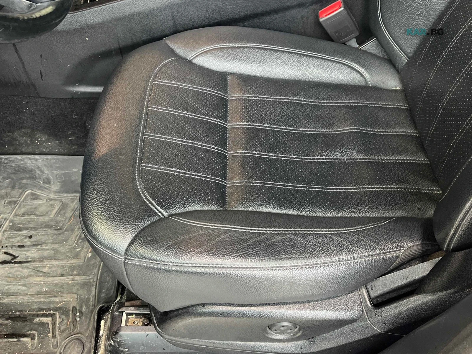 Mercedes-Benz GLE 400 ���������� ���� �� �������� | Mobile.bg � ����������� 12