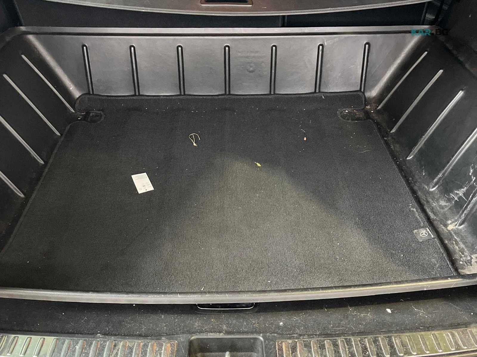 Mercedes-Benz GLE 400 ���������� ���� �� �������� | Mobile.bg � ����������� 16