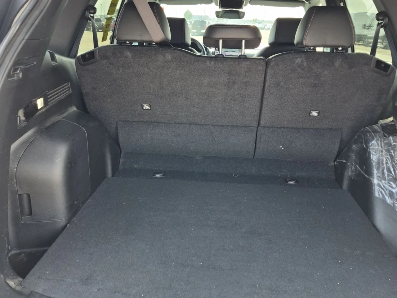 Honda Cr-v SPORT TOURING, снимка 14 - Автомобили и джипове - 55801595