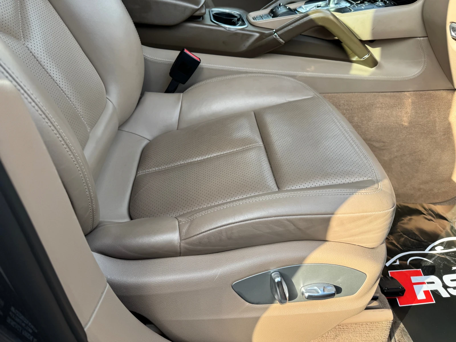 Porsche Cayenne | Mobile.bg � ����������� 12