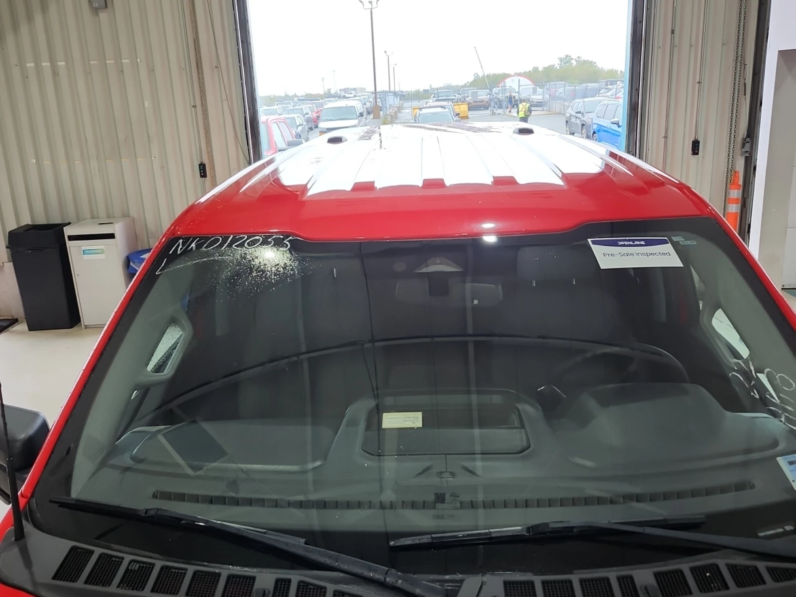 Ford F150 4wd Supercrew 5.5' Box Xlt Crew Cab Short Bed | Mobile.bg � ����������� 12