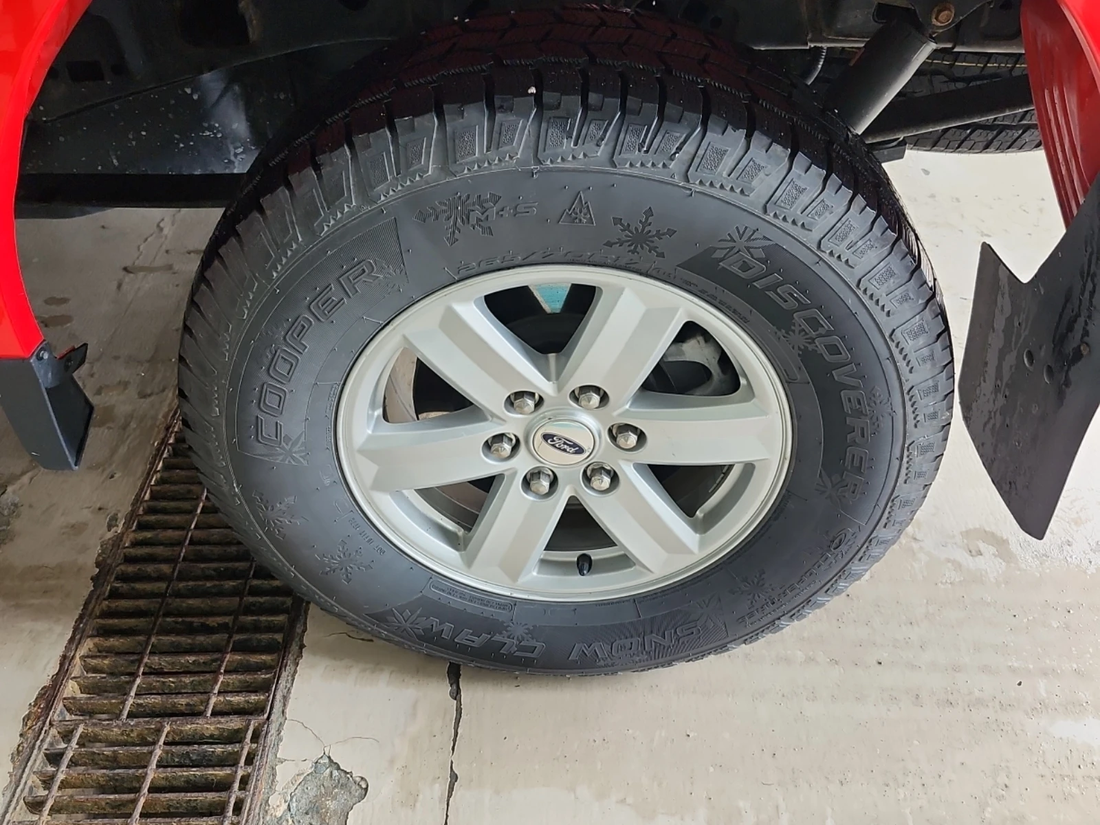 Ford F150 4wd Supercrew 5.5' Box Xlt Crew Cab Short Bed | Mobile.bg � ����������� 16