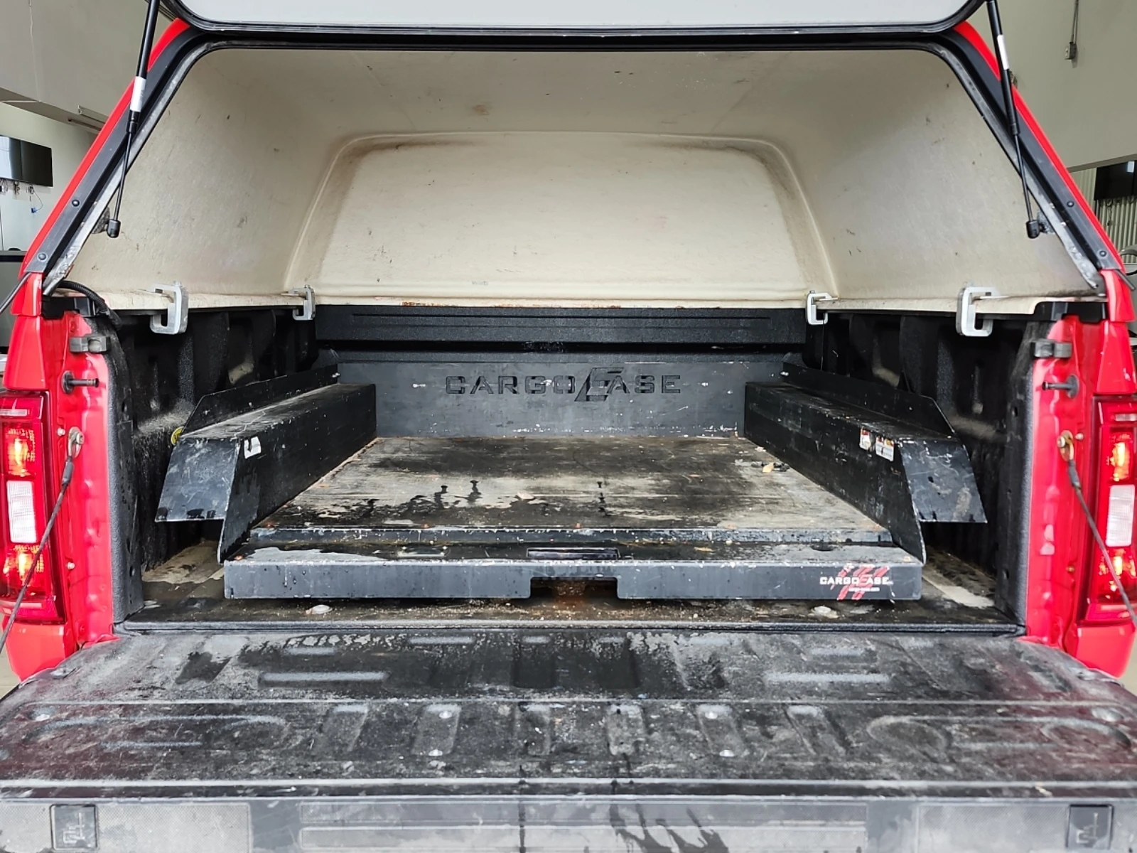 Ford F150 4wd Supercrew 5.5' Box Xlt Crew Cab Short Bed | Mobile.bg � ����������� 11