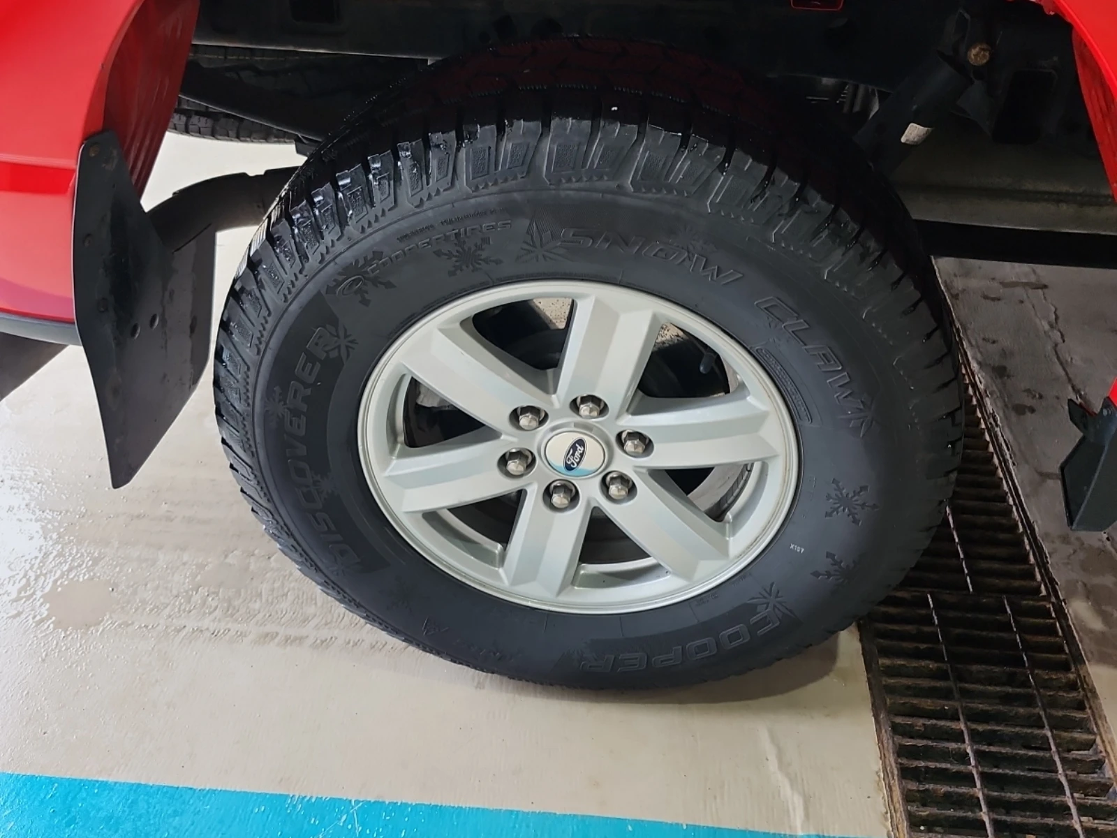 Ford F150 4wd Supercrew 5.5' Box Xlt Crew Cab Short Bed | Mobile.bg � ����������� 17