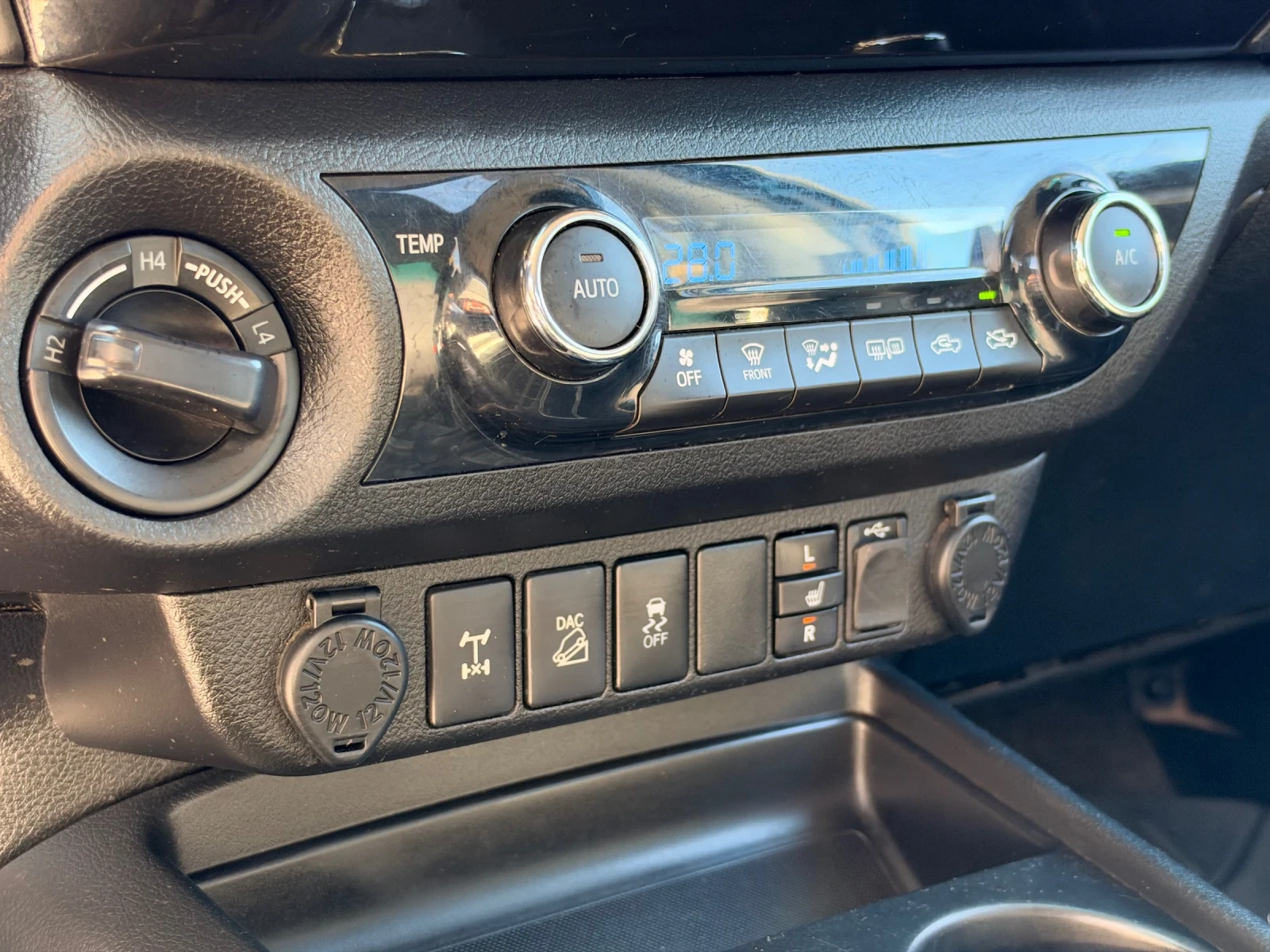 Toyota Hilux ��� ���������/������� �������� | Mobile.bg � ����������� 14