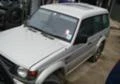 Mitsubishi Pajero 3.0 V6, снимка 2