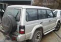 Mitsubishi Pajero 3.0 V6, снимка 3