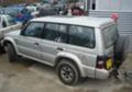 Mitsubishi Pajero 3.0 V6, снимка 4