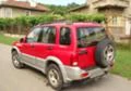 Suzuki Grand vitara 2.5 V6, снимка 4