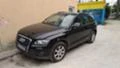 Audi Q5 2.0TDI, снимка 1