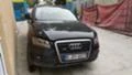 Audi Q5 2.0TDI, снимка 5