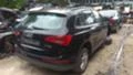 Audi Q5 2.0TDI, снимка 6